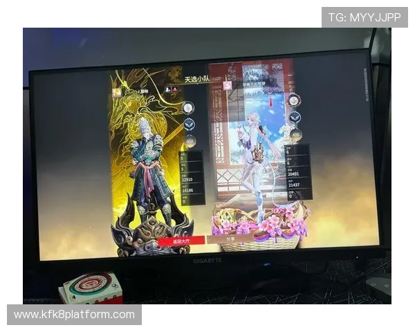 凯发真人娱乐平台稳定流畅的游戏环境，畅玩无忧体验极致快感