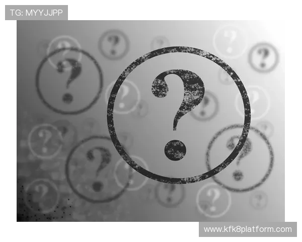 凯发登陆地址常见问题解答，解决玩家在登录过程中遇到的各种疑问与困难