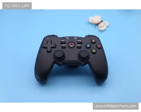 凯发集团登陆下载官网提供最新安全稳定的游戏体验和便捷的账号登录服务