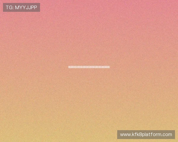 在凯发正规在线网址上享受公平公正的游戏环境，赢取丰厚奖励