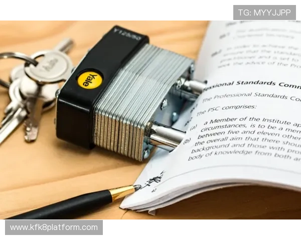 如何识别K8凯发正规网址，避免虚假网站带来的资金风险与个人信息泄露