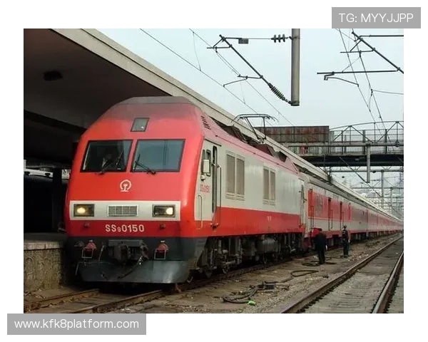 掌握k8篮球平台官网的积分系统与奖励机制最大化你的收益