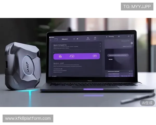 K8凯发手机版会员登录入口最新指南帮助玩家快速安全登录体验升级