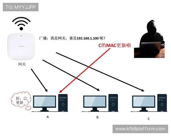 K8扑鱼游戏中的常见问题与解决方案详尽解析帮助玩家排忧解难