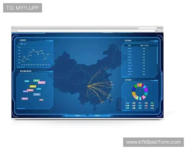 凯发k8天生赢家如何快速提升游戏技巧，成为真正的天生赢家的实用攻略