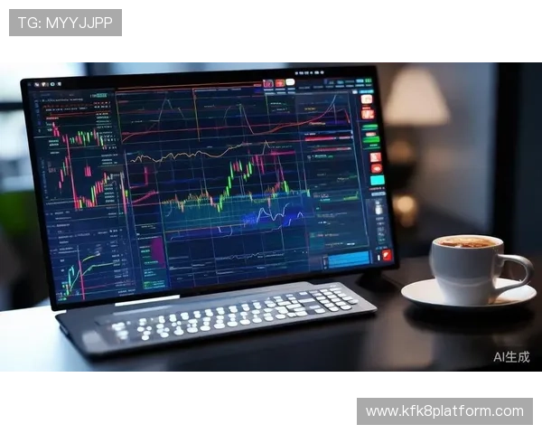 凯发国际平台首页网址常见问题解答为用户提供详细登录指南与安全保障措施