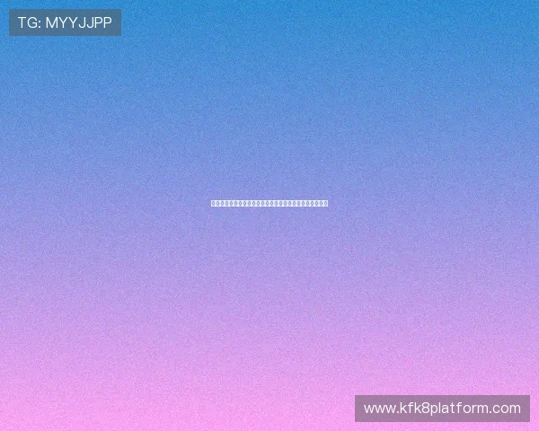 凯发娱乐线上手机版操作简便，轻松上手享受极致娱乐体验