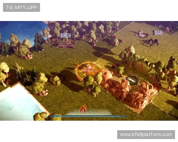 凯发旗舰厅客户端下载官网提供最新版本游戏下载与安全保障指南