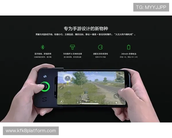 提升游戏体验：在k8凯发集团电子游戏官网中优化登录与游戏操作技巧