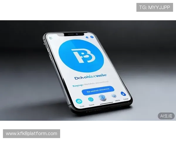 通过K8官方首页快速找回忘记的密码，保障账号安全与正常使用